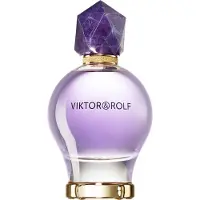 Viktor & Rolf Good Fortune Eau de Parfum Nachfüllbar 90 ml