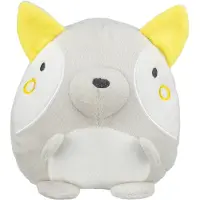 Trixie Junior Fuchsspielzeug für Welpen 15 cm