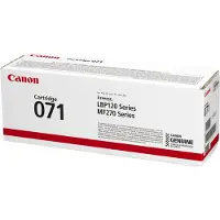 Canon 5645C002, Schwarz, 1 Stück(e)