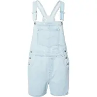 Levi's Silvertab ärmelloser Overall
