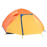 Marmot Tungsten 4 Zelt