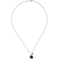 Tommy Hilfiger 2780761 Halskette