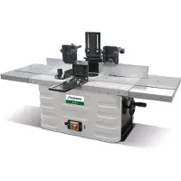 Stürmer Tischfräse TF 50 E, 230 V