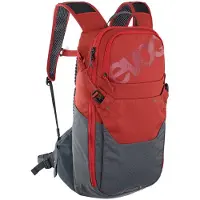 Evoc Ride Rucksack