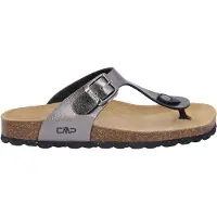 CMP 3q91036 Eco Mymosa Sandalen
