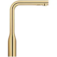GROHE Essence, Gold