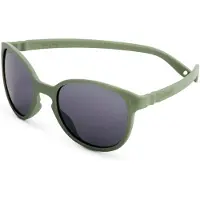 Ki ET LA - UV-Schutz-Sonnenbrille für Kinder - Wazz - Khaki