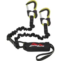 Austrialpin Colt Evo Klettersteigset