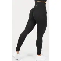 XXL Sportswear Remotion Legging - Black - XL