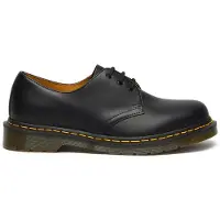 Dr. Martens Damenschuhe 1461 damen