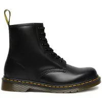 Dr. Martens 1460 8-eye Smooth Stiefel