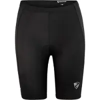 Ziener Kinder Tight NIMO X-Function tight junior unise