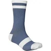 POC Lure Mtb Socken