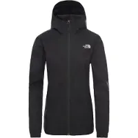 The North Face Women's Quest Jacket wasserdichte Hülle