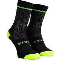 Rogelli Socken Hero II