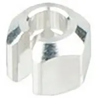 Fulcrum T-18