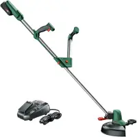 Bosch Universalgrasscut 18v-26 Elektrischer Freischneider