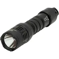 Nitecore MH12SE, 1800 Lumen, Taschenlampe
