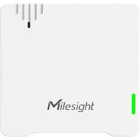 Milesight LoRaWAN WS302