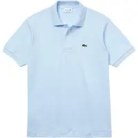 Lacoste Polo Classic Fit Rill-3