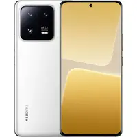 Xiaomi 13 Pro 5G (12GB+256GB) weiß