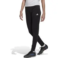 Adidas Entrada 22 Training Hosen