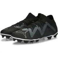 Puma Schuhe Future Match Fgag M, 10718001