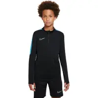 Nike Kinder Trikot K NK DF ACD23 DRILL TOP BR
