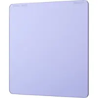 Hoya HD Sq100 Starscape 100x100mm