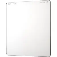 Hoya SQ100 Clear Mist 1/8