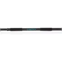 Gymstick Active 66-91 Cm Klimmzugstange