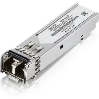 Zyxel SFP-SX-E 10er pack (BULK)