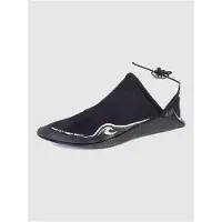 Rip Curl RipCurl Pocket Reef Boot 1MM black (0090) 5