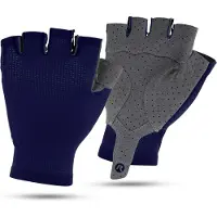 Rogelli Handschuhe Alpha | Größe S