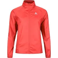 Odlo Damen Jacket ZEROWEIGHT