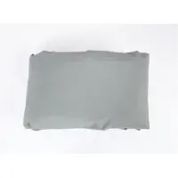 Bestway Steel Pro MAX 549 x 122 cm Schwimmbadauskleidung