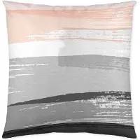 Naturals Kissenbezug Naturals 197141 (50 x 50 cm)