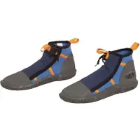 Kokatat Portage Neoprenschuhe