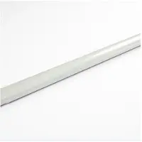 Bestway Power Steel Pool Obere Schiene für 488 x 122 cm