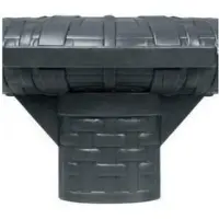 Bestway Steel Pro Max Pool T-Connector for 305 x 76 cm