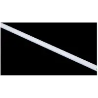 Bestway Steel Pro und Deluxe Splash Jr. Frame Pool Horizontaler Balken A