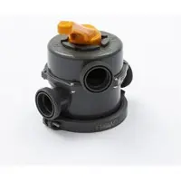 Bestway Steuerventil für 530gal Sandfilter