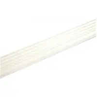 Bestway Hydrium Pool Top Plattform für 15'x48