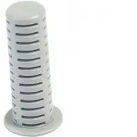 Bestway Ablasskanister für 2000gal Sandfilter