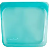 Stasher Sistema Sandwich Bag 450ml