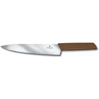 Victorinox Swiss Modern Fleischmesser 22 cm