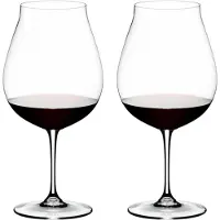 Riedel VINUM Neue Welt Pinot Noir 6416/16 (2er-Set)