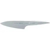 Chroma P03 Type 301 Universalmesser