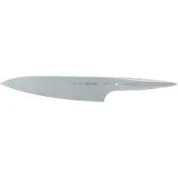 Chroma P18 Kochmesser 20cm