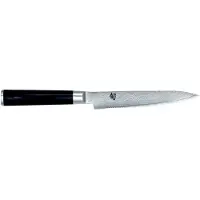 Kai Shun Classic Tomato Küchenmesser 15 Cm